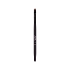 Кисть для глаз Just Make Up