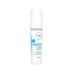 Крем Bioderma