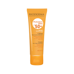 Защита от солнца Bioderma