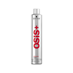 Лак для фиксации Osis+