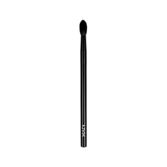 Кисть для глаз NYX Professional Makeup