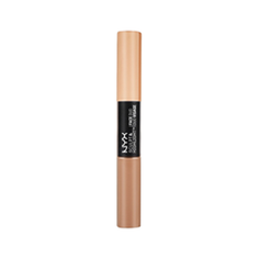 Хайлайтер NYX Professional Makeup