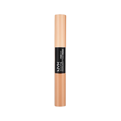 Хайлайтер NYX Professional Makeup