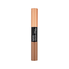 Хайлайтер NYX Professional Makeup