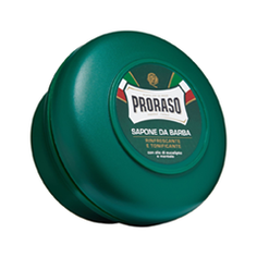 Для бритья Proraso