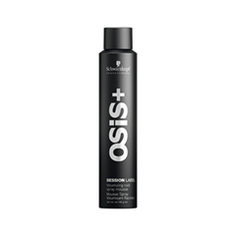 Мусс Osis+