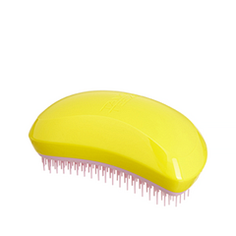 Расчески и щетки Tangle Teezer