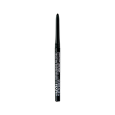 Карандаш для губ NYX Professional Makeup