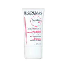 Крем Bioderma
