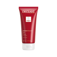 Гель для душа Declare