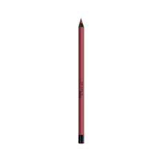 Карандаш для губ Just Make Up