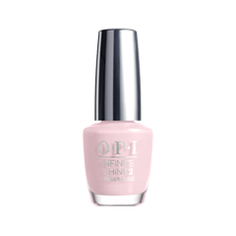 Лак для ногтей OPI