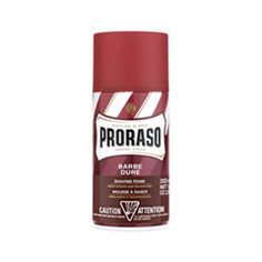 Для бритья Proraso