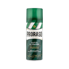 Для бритья Proraso