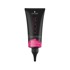 Краска для волос Schwarzkopf