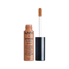 Блеск для губ NYX Professional Makeup