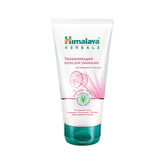 Крем Himalaya Herbals