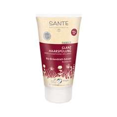 Кондиционер Sante