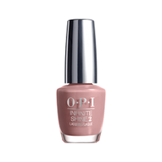 Гель-лак для ногтей OPI