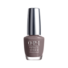 Гель-лак для ногтей OPI