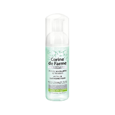Мицеллярная вода Corine de Farme