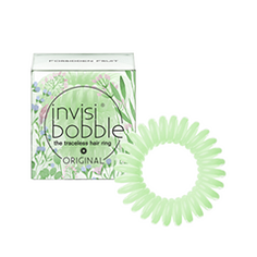 Резинки invisibobble