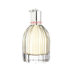 Парфюмерная вода Chloe Chloé