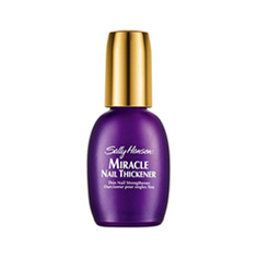 Уход за ногтями Sally Hansen