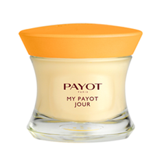 Крем Payot