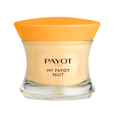 Ночной крем Payot