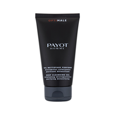 Очищение Payot