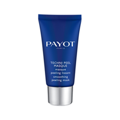Антивозрастной уход Payot
