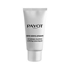 Крем Payot