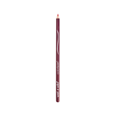 Карандаш для губ Wet n Wild