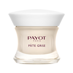 Акне Payot