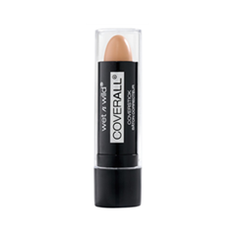 Консилер Wet n Wild