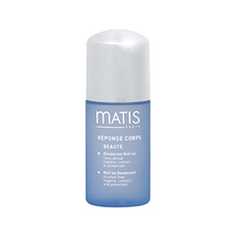Дезодорант Matis