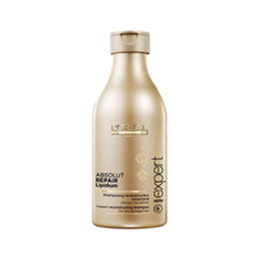 Шампунь LOreal Professionnel