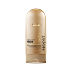 Кондиционер LOreal Professionnel