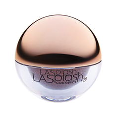 Тени для век LASplash Cosmetics