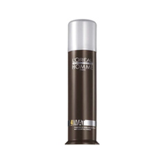 Стайлинг LOreal Professionnel