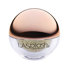 Тени для век LASplash Cosmetics