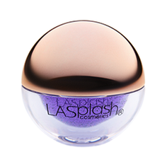 Тени для век LASplash Cosmetics