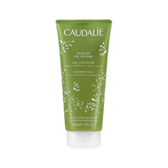 Гель для душа Caudalie
