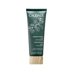 Маска Caudalie