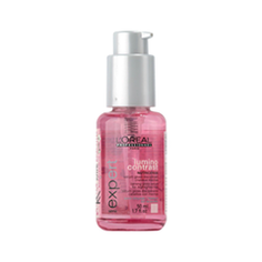 Сыворотка LOreal Professionnel