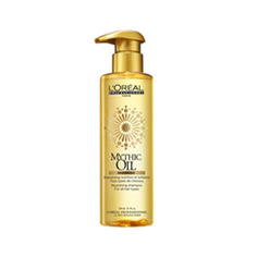 Шампунь LOreal Professionnel