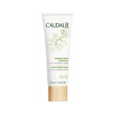 Маска Caudalie