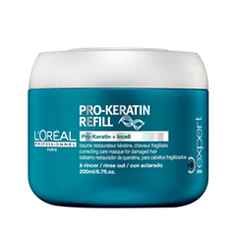 Маска LOreal Professionnel