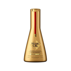 Бальзам LOreal Professionnel